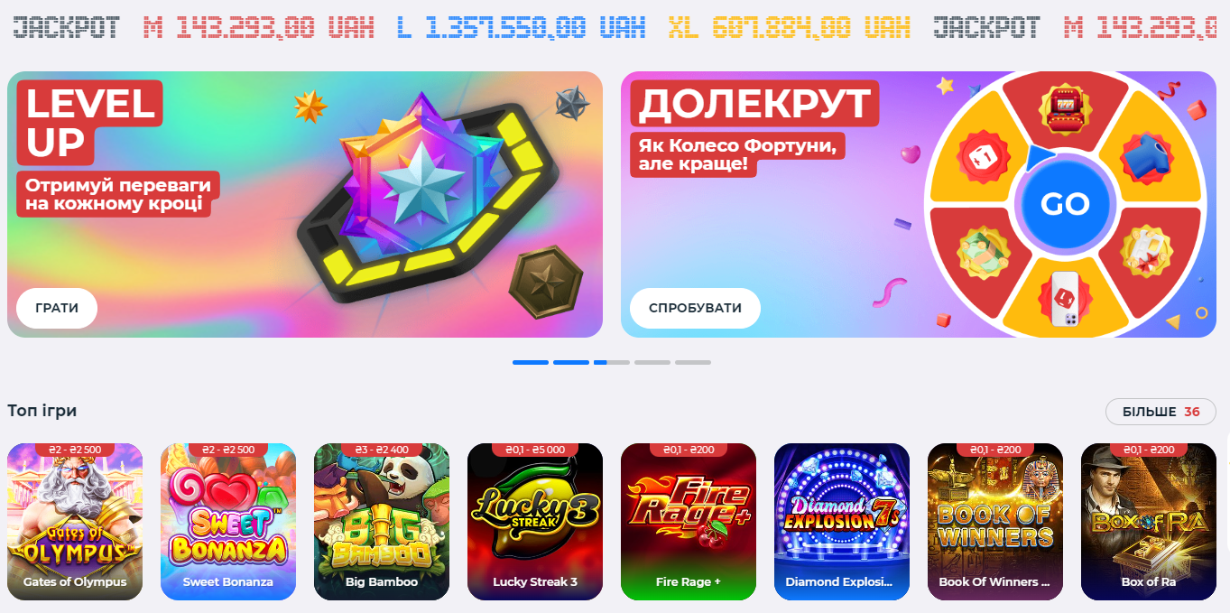 Как начать играть в Pokerdom на iPhone: Подробное Руководство